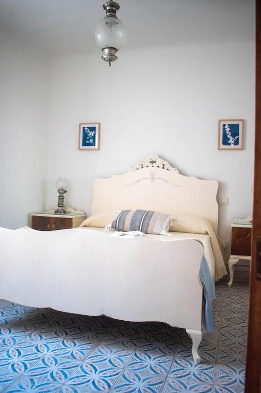 Casa Rural Biota Ngoại thất bức ảnh