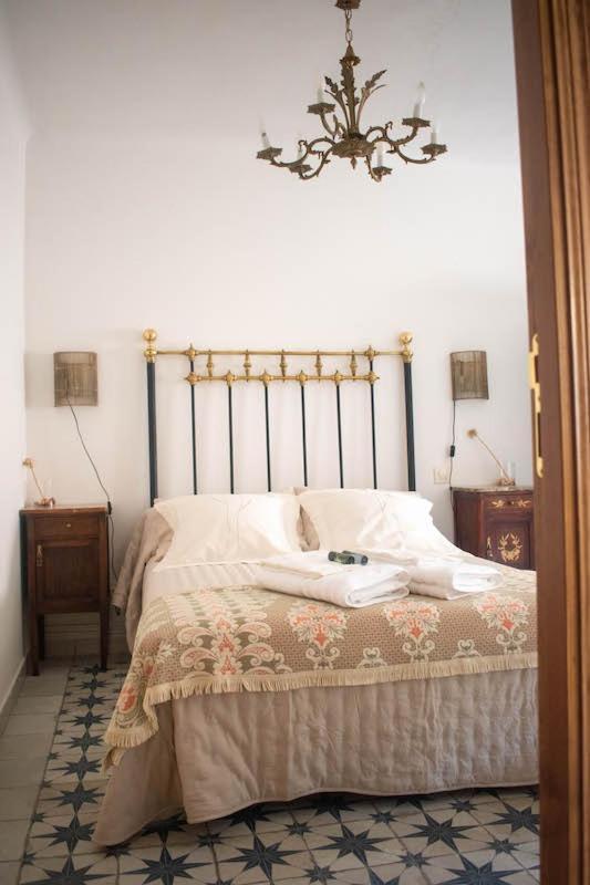 Casa Rural Biota Ngoại thất bức ảnh