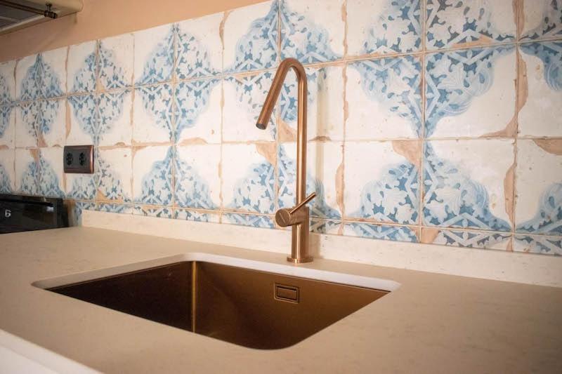 Casa Rural Biota Ngoại thất bức ảnh